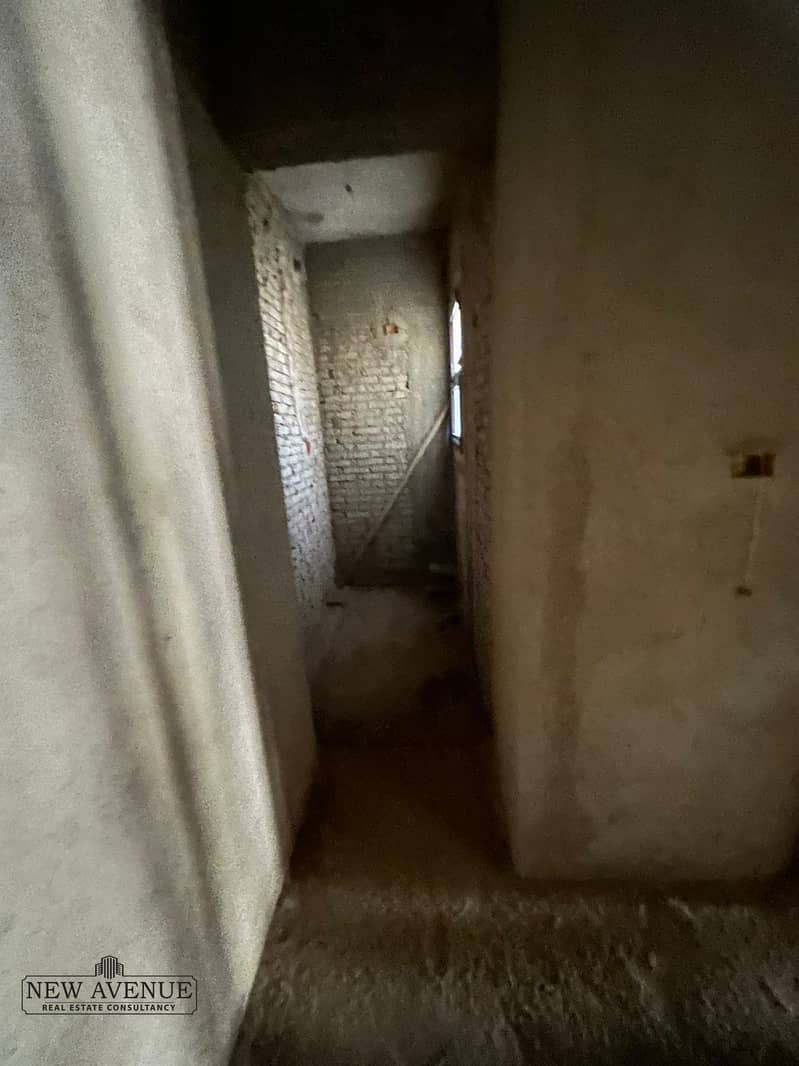 11 WhatsApp Image 2026-01-25 at 3.27. 44 PM. jpeg