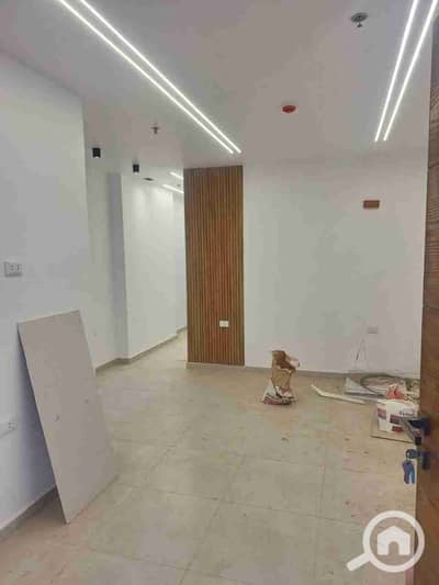 عيادة  للايجار في الشيخ زايد، الجيزة - 1000513750. jpg