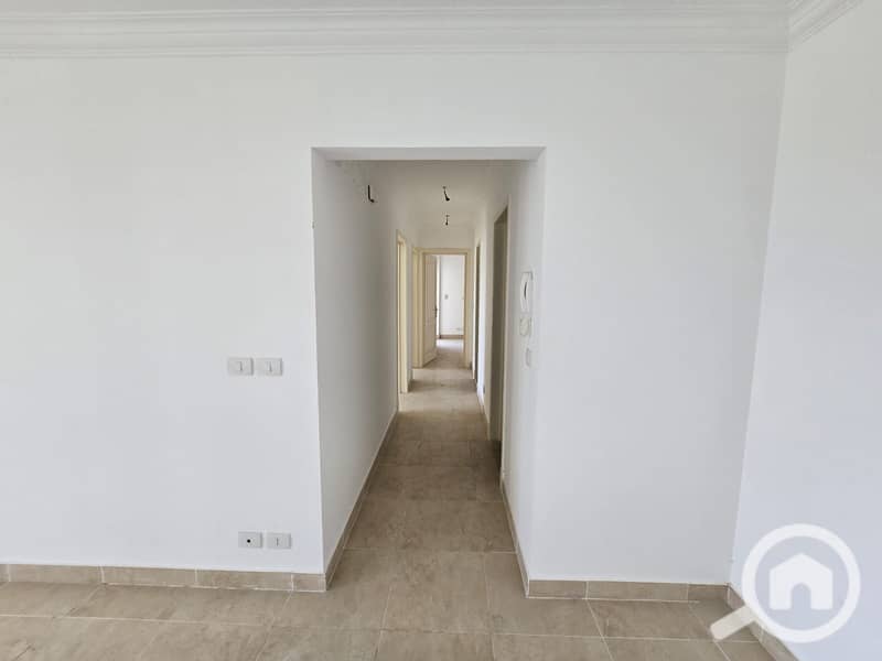 5 WhatsApp Image 2025-10-05 at 12.43. 29 AM - Copy - Copy. jpeg