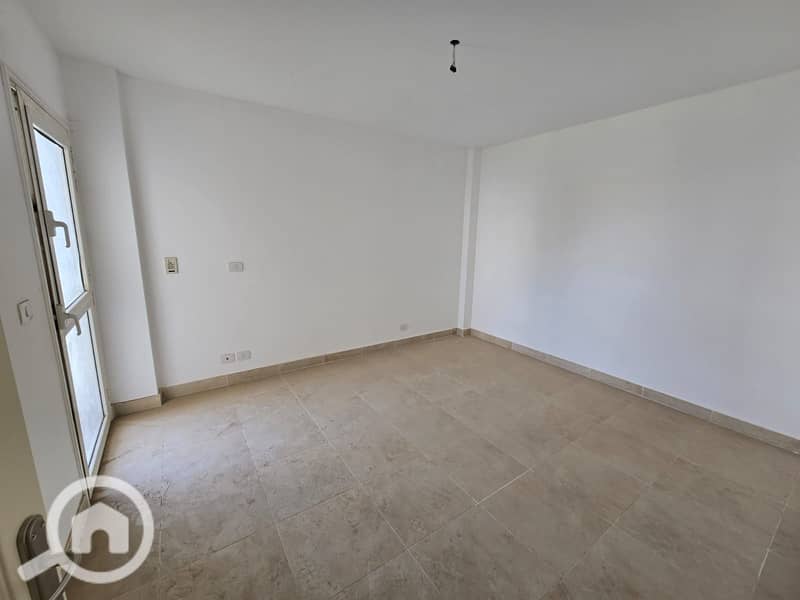 9 WhatsApp Image 2025-10-05 at 12.43. 30 AM - Copy. jpeg