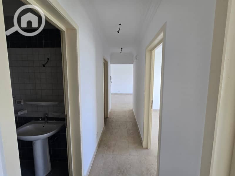 13 WhatsApp Image 2025-10-05 at 12.43. 31 AM. jpeg