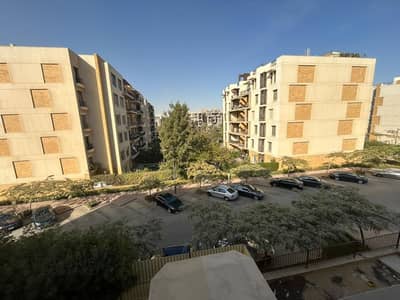 فلیٹ 2 غرفة نوم للبيع في القاهرة الجديدة، القاهرة - WhatsApp Image 2026-01-25 at 3.30. 22 PM. jpeg