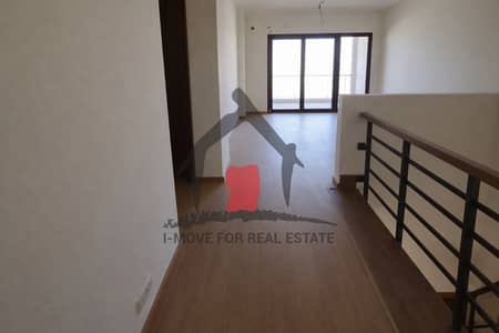 4 Bedroom Duplex for Sale in 6th of October, Giza - ChatGPT Image Jan 26, 2026, 12_29_32 AM. png