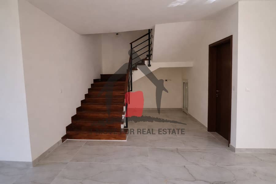 2 ChatGPT Image Jan 26, 2026, 12_36_27 AM. png