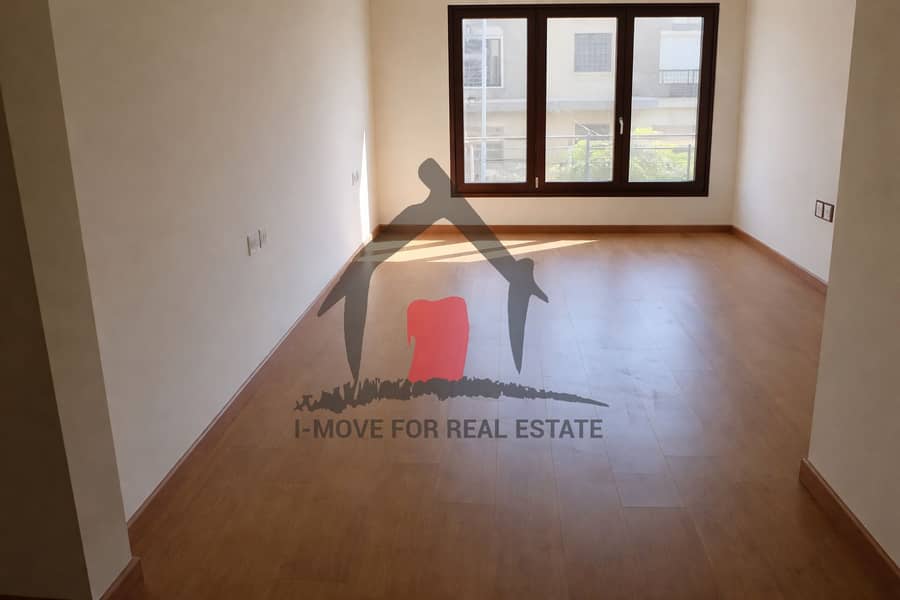 3 ChatGPT Image Jan 26, 2026, 12_34_01 AM. png