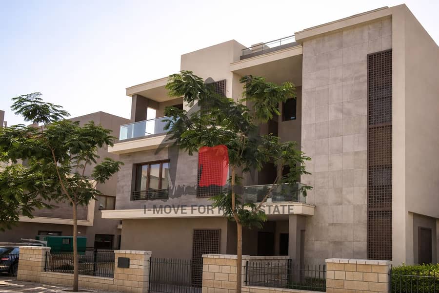 4 ChatGPT Image Jan 26, 2026, 12_21_32 AM. png