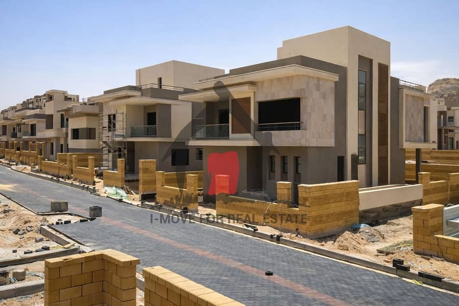 5 ChatGPT Image Jan 26, 2026, 12_13_31 AM. png