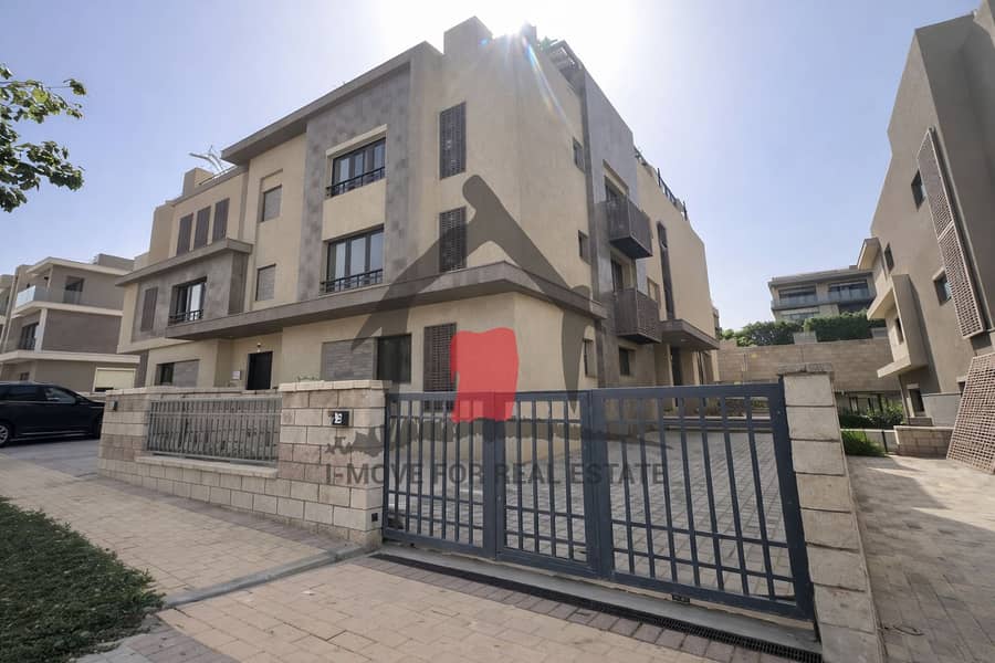 6 ChatGPT Image Jan 26, 2026, 12_11_46 AM. png