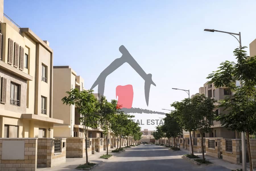 7 ChatGPT Image Jan 26, 2026, 12_09_24 AM. png