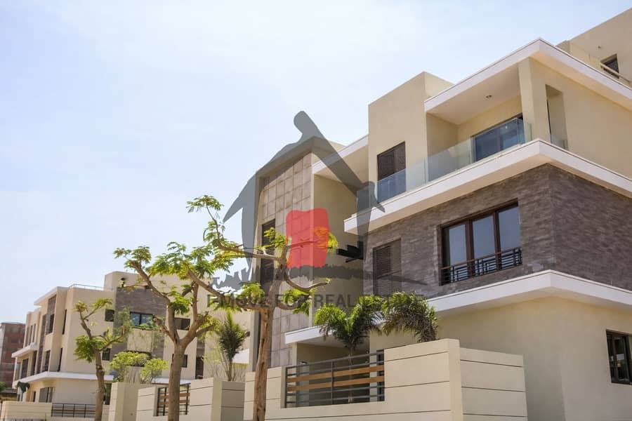 8 ChatGPT Image Jan 26, 2026, 12_05_13 AM. png