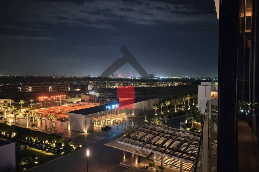 9 ChatGPT Image Jan 26, 2026, 12_02_08 AM. png