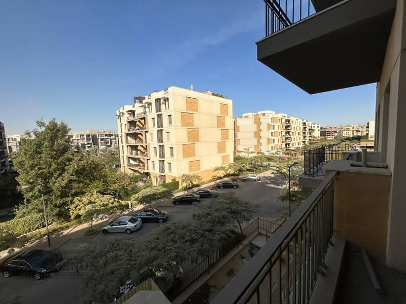 2 WhatsApp Image 2026-01-25 at 3.30. 23 PM. jpeg