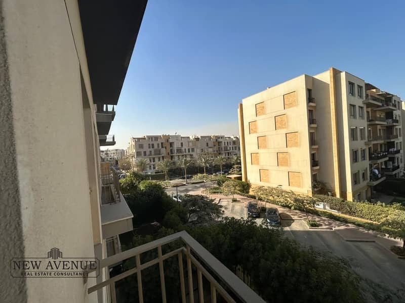 3 WhatsApp Image 2026-01-25 at 3.30. 24 PM. jpeg