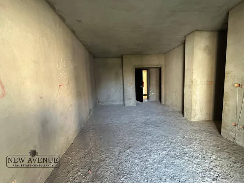 4 WhatsApp Image 2026-01-25 at 3.30. 25 PM. jpeg