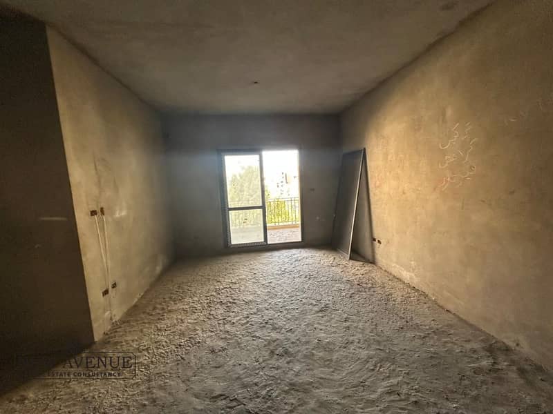 5 WhatsApp Image 2026-01-25 at 3.30. 26 PM. jpeg