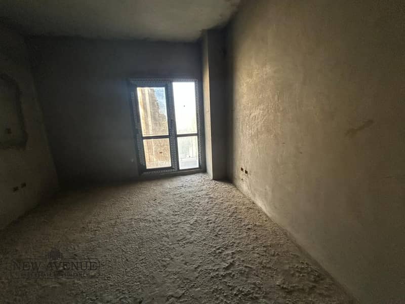 7 WhatsApp Image 2026-01-25 at 3.30. 29 PM. jpeg