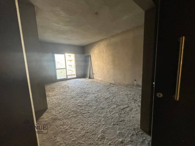 8 WhatsApp Image 2026-01-25 at 3.30. 30 PM. jpeg