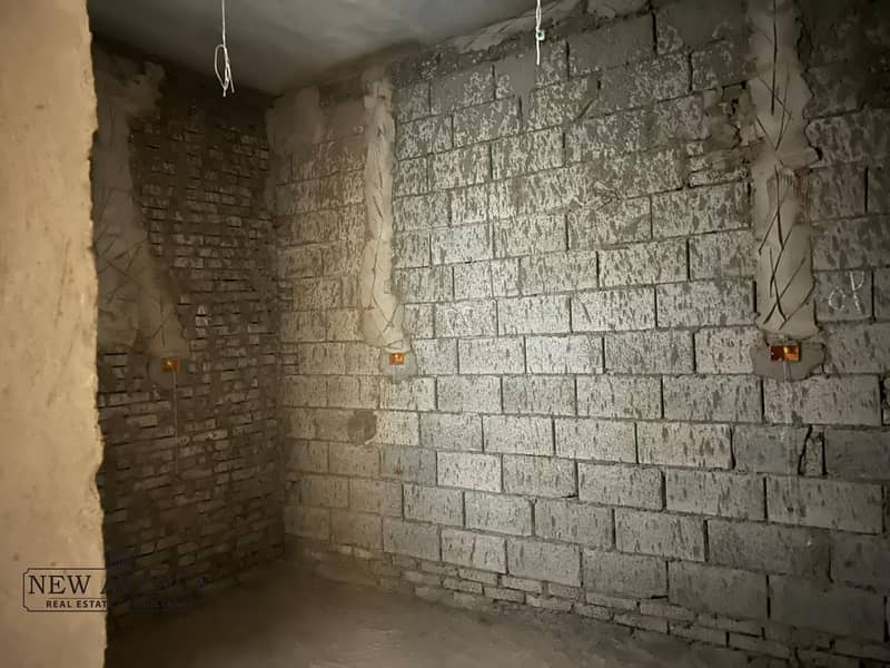 9 WhatsApp Image 2026-01-25 at 3.30. 31 PM. jpeg