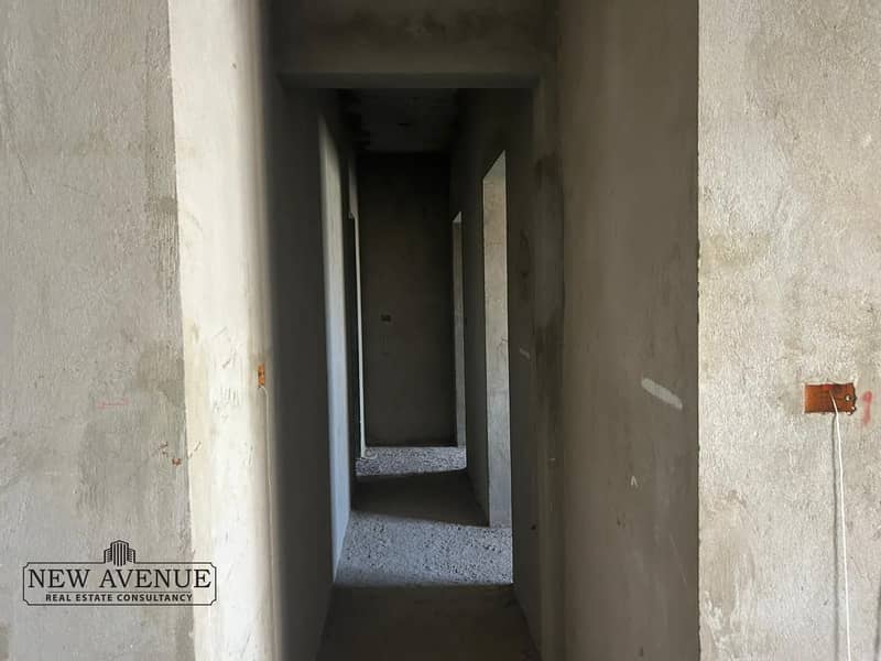 10 WhatsApp Image 2026-01-25 at 3.30. 33 PM. jpeg