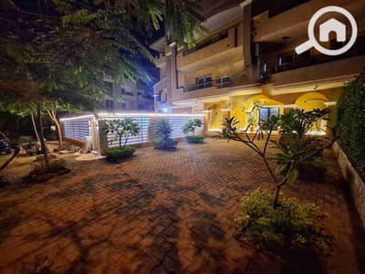 فلیٹ 3 غرف نوم للبيع في الشيخ زايد، الجيزة - 1000343342. jpg