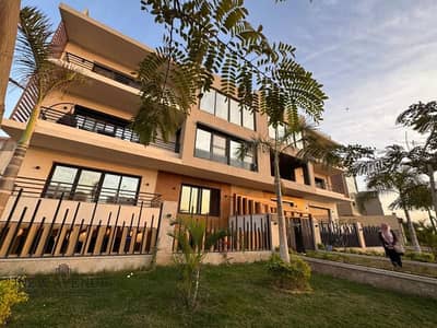 شقة 4 غرف نوم للبيع في القطامية، القاهرة - WhatsApp Image 2026-01-26 at 12.28. 25 AM. jpg