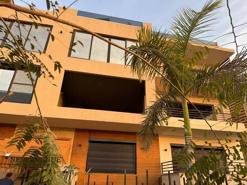 4 WhatsApp Image 2026-01-26 at 12.28. 26 AM. jpg