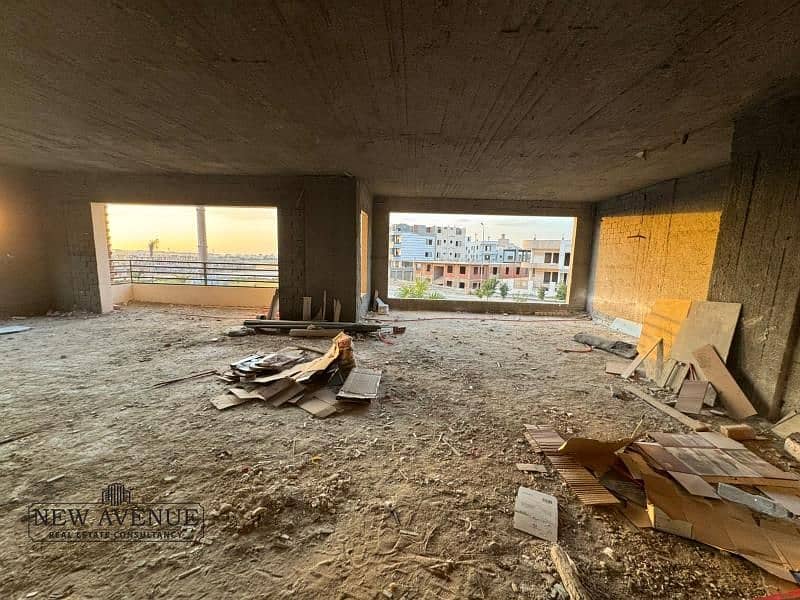 6 WhatsApp Image 2026-01-26 at 12.28. 27 AM (2). jpg