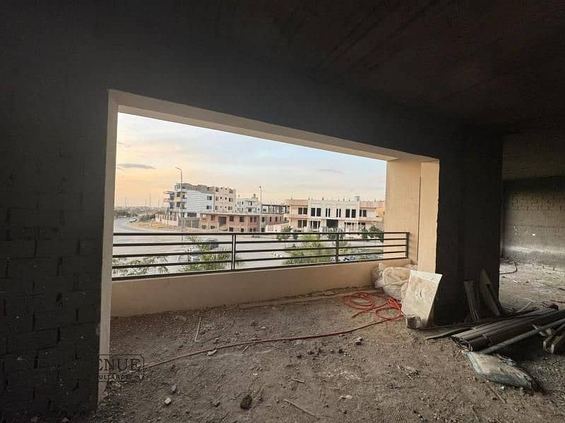 7 WhatsApp Image 2026-01-26 at 12.28. 27 AM (3). jpg