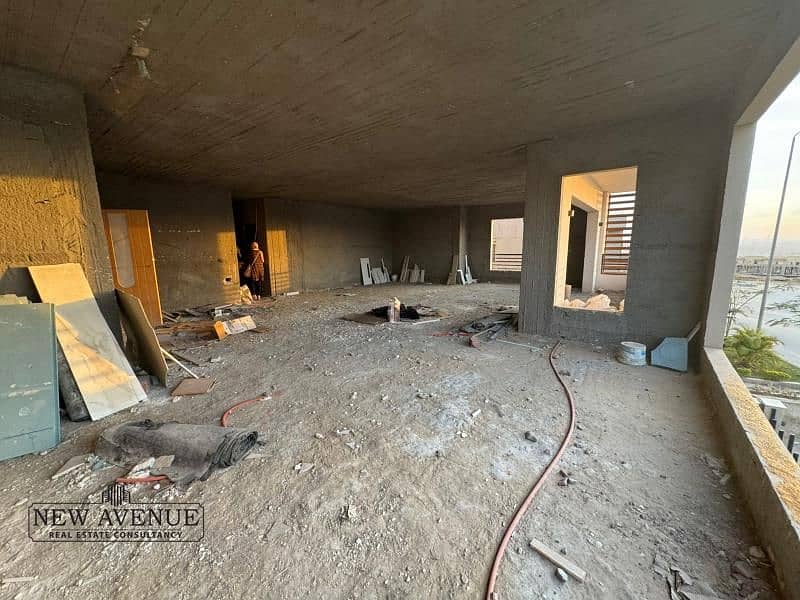 8 WhatsApp Image 2026-01-26 at 12.28. 27 AM (4). jpg