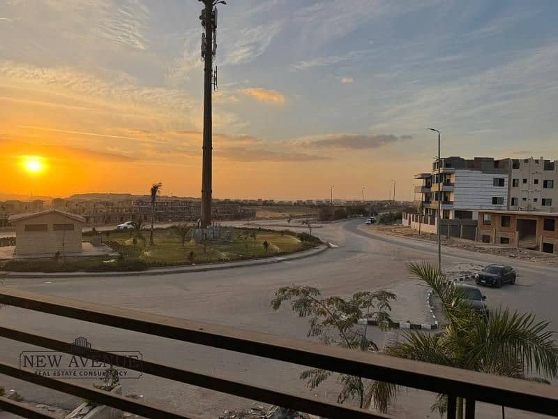 9 WhatsApp Image 2026-01-26 at 12.28. 27 AM (5). jpg