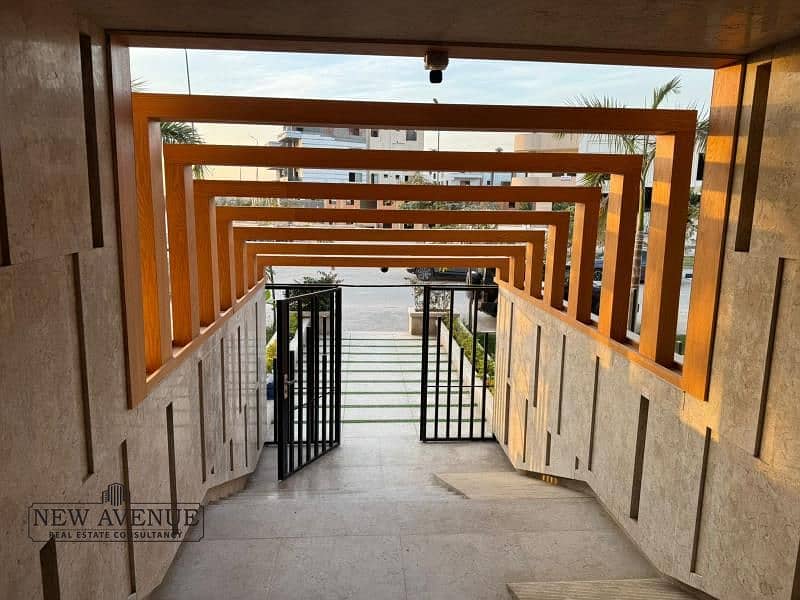 10 WhatsApp Image 2026-01-26 at 12.28. 27 AM. jpg