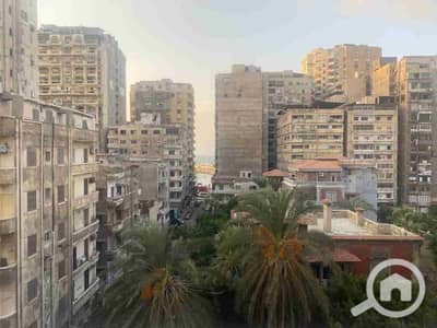 شقة 2 غرفة نوم للايجار في جليم، الإسكندرية - 1000201758. jpg