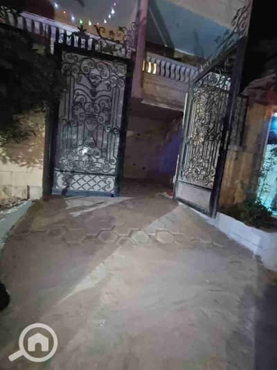 فیلا 3 غرف نوم للايجار في حدائق الاهرام، الجيزة - 1000417052. jpg