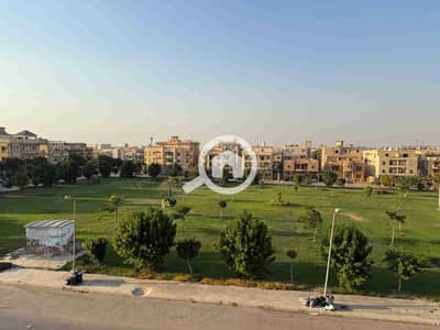 فلیٹ 3 غرف نوم للبيع في القاهرة الجديدة، القاهرة - 1001024955. jpg