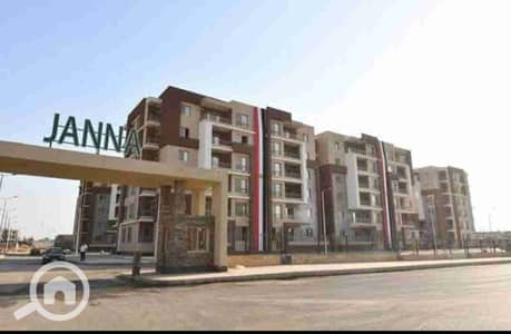 فلیٹ 3 غرف نوم للايجار في القاهرة الجديدة، القاهرة - 1000159496. jpg