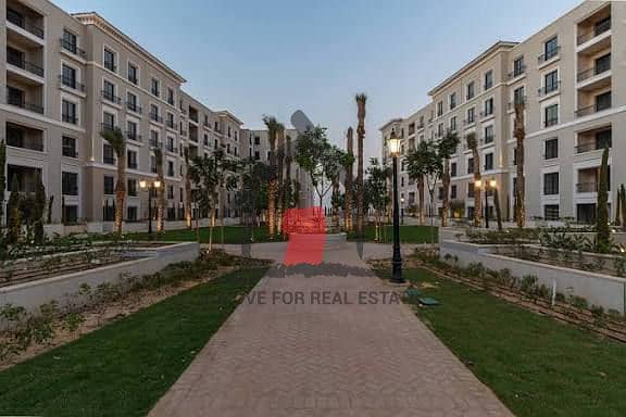 5 WhatsApp Image 2026-01-25 at 3.04. 51 PM. jpeg