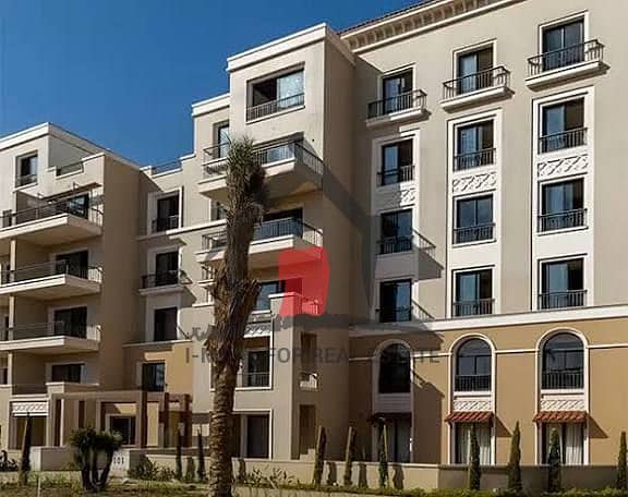 6 WhatsApp Image 2026-01-25 at 3.04. 49 PM. jpeg