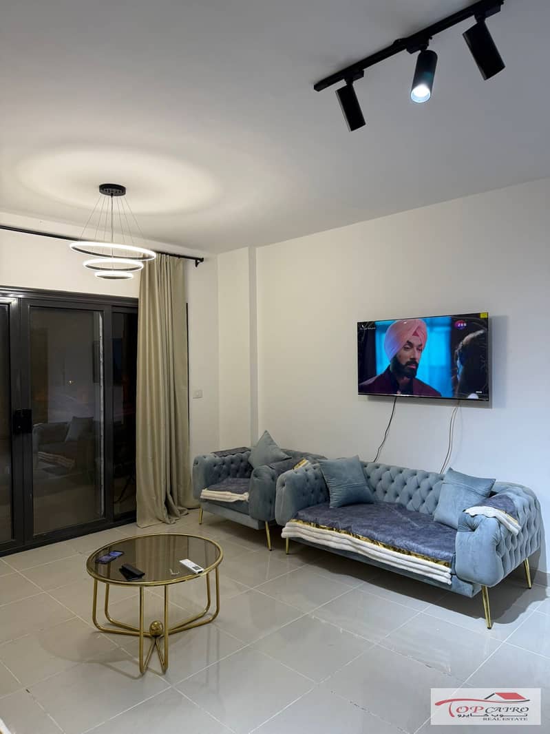 WhatsApp Image 2026-01-25 at 5.08. 47 AM (1). jpeg WhatsApp Image 2026-01-25 at 5.08. 47 AM (1). jpeg