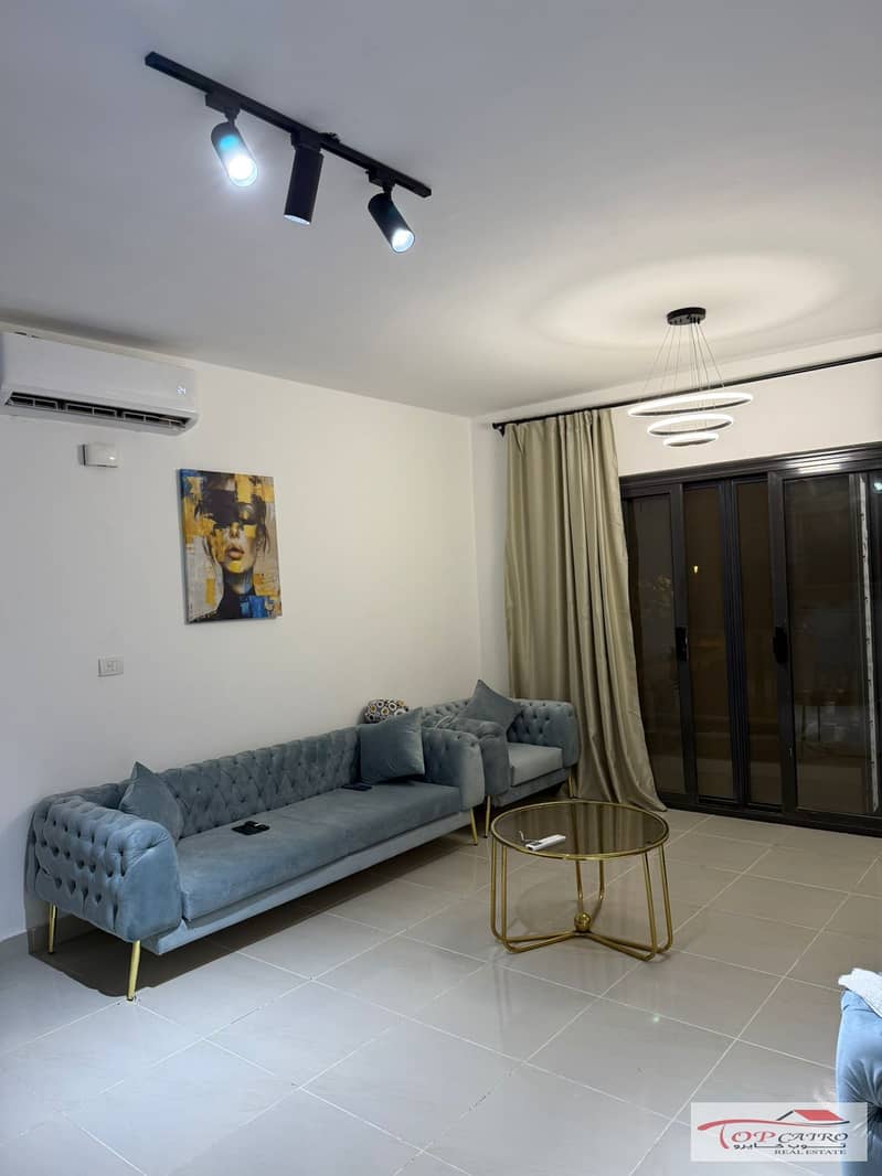 2 WhatsApp Image 2026-01-25 at 5.08. 46 AM (1). jpeg