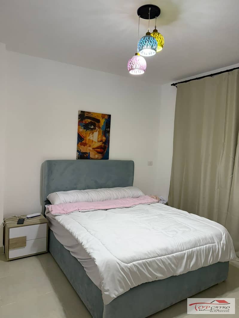 4 WhatsApp Image 2026-01-25 at 5.08. 49 AM. jpeg