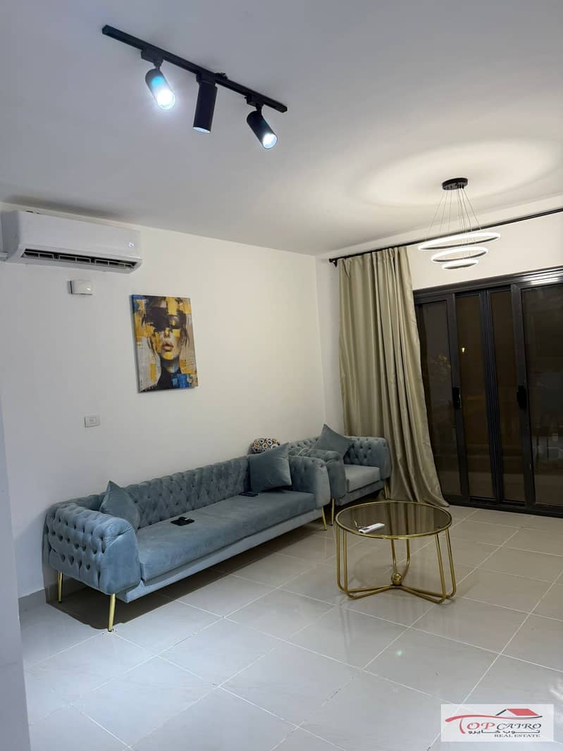 6 WhatsApp Image 2026-01-25 at 5.08. 48 AM. jpeg