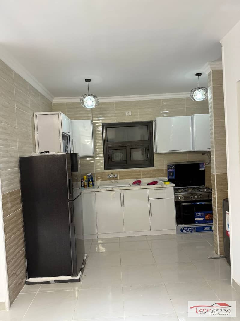 7 WhatsApp Image 2026-01-25 at 5.08. 49 AM (2). jpeg