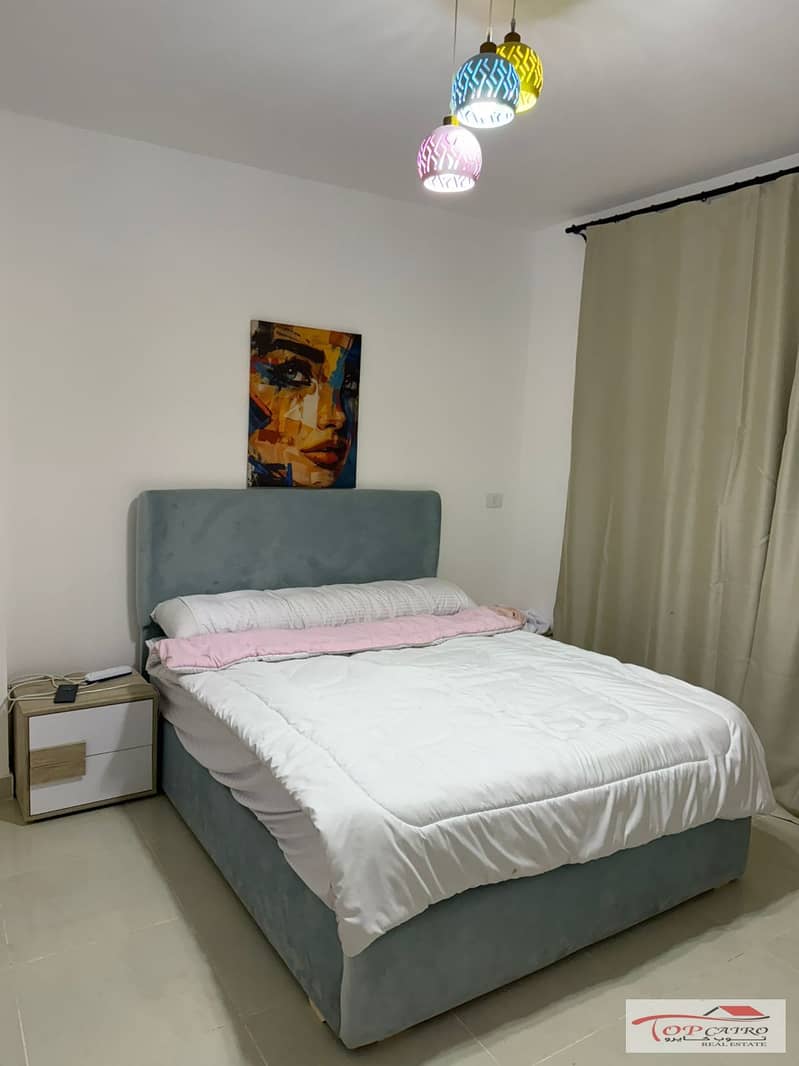 8 WhatsApp Image 2026-01-25 at 5.08. 49 AM (3). jpeg