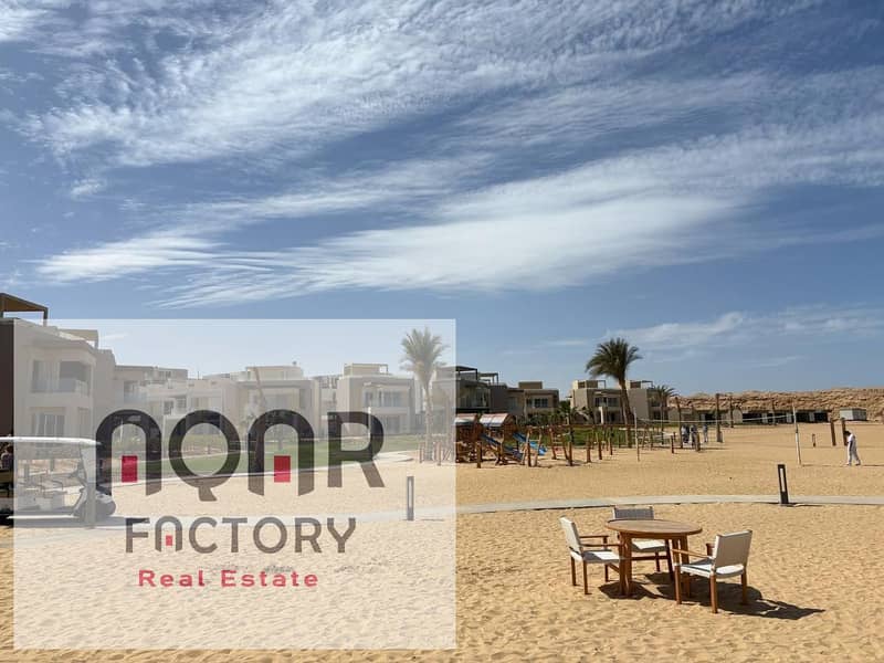 7 WhatsApp Image 2025-07-26 at 9.18. 16 PM (3). jpeg