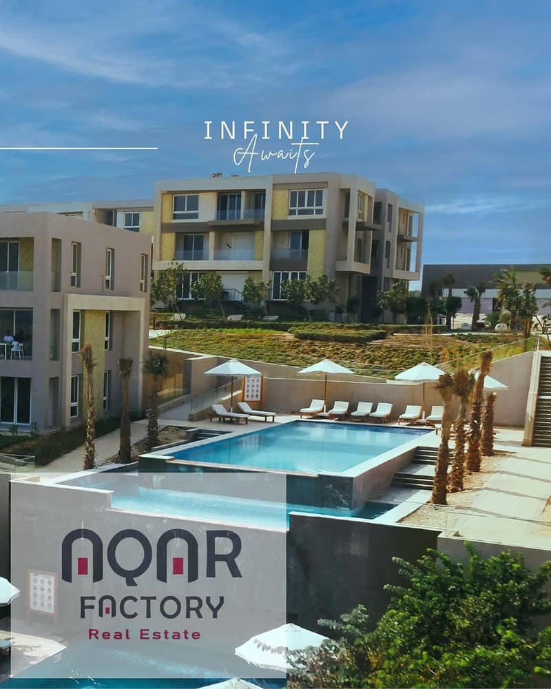 11 WhatsApp Image 2025-07-26 at 9.18. 18 PM (2). jpeg