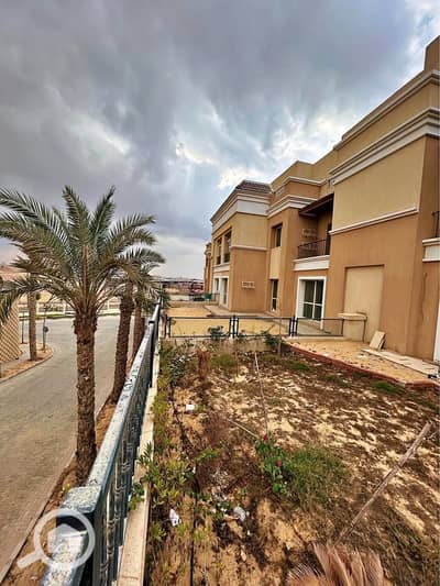 فیلا 4 غرف نوم للبيع في مدينة المستقبل، القاهرة - 513933312_1087543646605272_274248990599616670_n. jpg