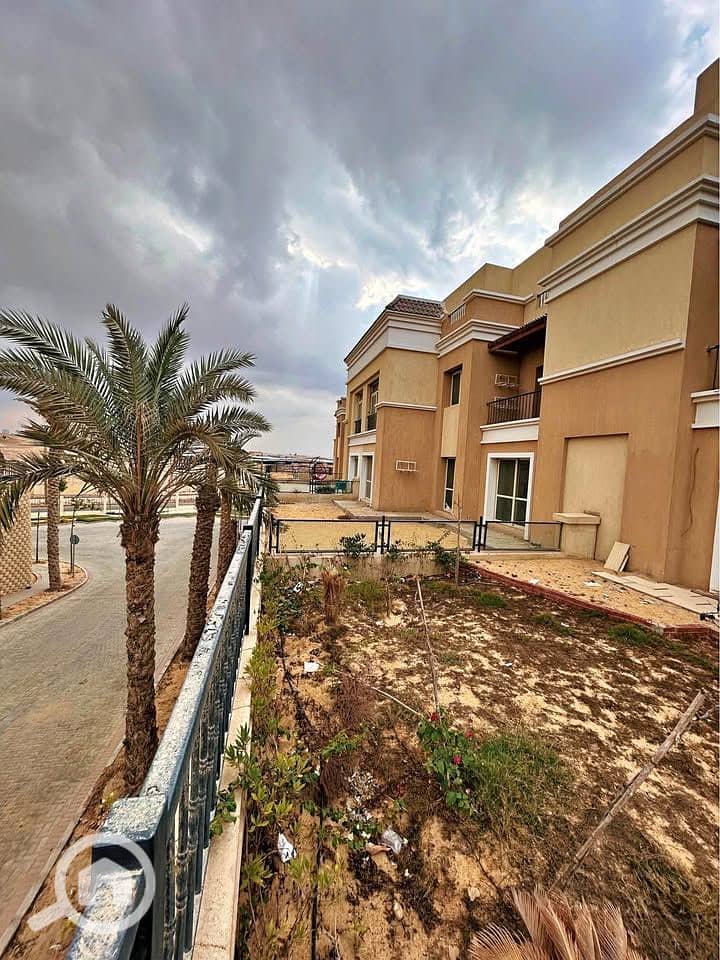 513933312_1087543646605272_274248990599616670_n. jpg 513933312_1087543646605272_274248990599616670_n. jpg