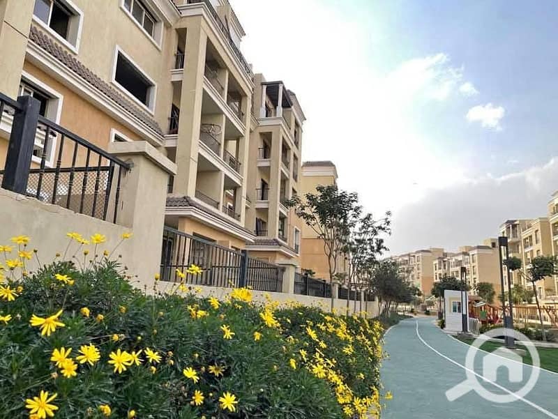 2 514231136_122195270624097759_2041710665029795097_n. jpg