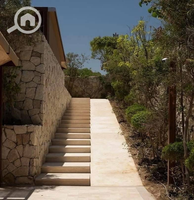 5 520273549_750671561089880_3700136493092093790_n. jpg