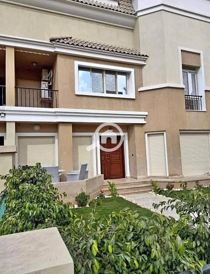 8 526227629_628374329819010_8546732897243768501_n. jpg